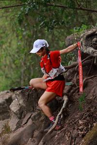 BIB: 
                            <button type="button" onclick="openModal(22187514)" class="btn btn-primary btn-sm float-right btn-popup" data-toggle="modal" data-target=".modal-high-quality">
                        <i class="fas fa-shopping-cart"></i> Add to Cart
                    </button>
                                            <button type="button" onclick="isThisMe(22187514, true)" class="btn btn-success btn-sm float-right btn-popup btn-isme hidden" data-toggle="tooltip" data-placement="bottom" title="นี่คือรูปของคุณใช่ไหม คลิกที่นี่เพื่อเอาเข้าอัลบั้ม">
                        <i class="fas fa-plus"></i> Add to album
                    </button>
                    <button type="button" onclick="isThisMe(22187514, false)" class="btn btn-warning btn-sm float-right btn-popup btn-isnotme hidden">
                        <i class="fas fa-ban"></i> Remove from album
                    </button>